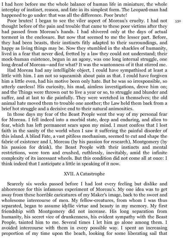 Compact Anthology of World Literature II: Volumes 4, 5, and 6 - Page mmclxii